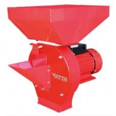 Batozator de porumb Tatta TM11D