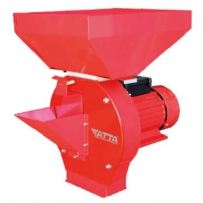 Batozator de porumb Tatta TM11D