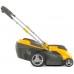 Газонокосилка электрическая Stiga Combi 44 E (294420068/ST1)
