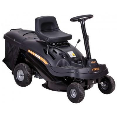 Тракторная косилка Villager VTR 650 (51438)