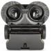 Mașină de măturat Stiga SWP 475 (2W0755011/ST1)