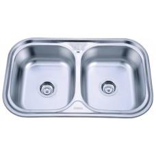 Chiuvetă de bucătărie Freddo SN9031 Chiuvetă de bucătărie Freddo SN9031