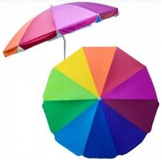 Umbrelă de gradină Jumi OP-359611