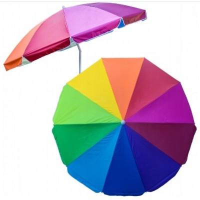 Umbrelă de gradină Jumi OP-359611