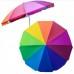 Umbrelă de gradină Jumi OP-359611