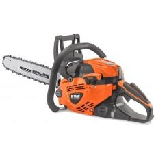 Ferăstrău cu lanţ pe benzină OMAC MF 2500 (UMF25P19B2TOM/0063)
