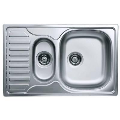 Кухонная мойка Freddo SN9023D