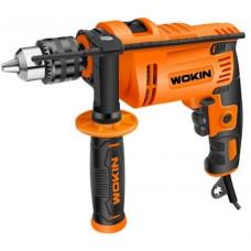 Дрель Wokin 784107 Дрель Wokin 784107