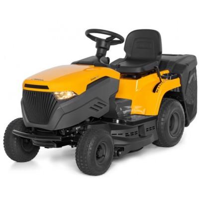 Tractor cu coasă Stiga Estate 2084 (2T2000481/ST2)