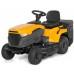 Tractor cu coasă Stiga Estate 2084 (2T2000481/ST2)