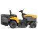 Tractor cu coasă Stiga Estate 2084 (2T2000481/ST2)