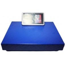 Cântar de comerț Micul Fermier GF-1120