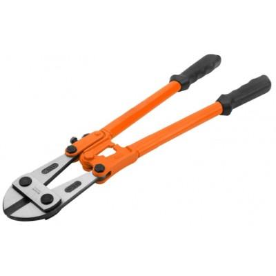 Tăietor de bolturi Wokin 103842