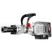 Ciocan demolator Graphite 58G868 Ciocan demolator Graphite 58G868