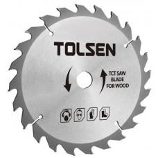 Disc de tăiere Tolsen 76440