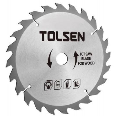 Disc de tăiere Tolsen 76440