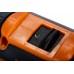 Шуруповерт Villager Fuse VLN 3220-1BCB