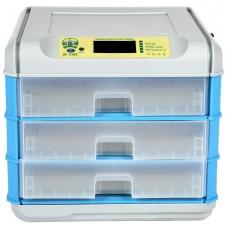 Инкубатор Micul Fermier GF-2102