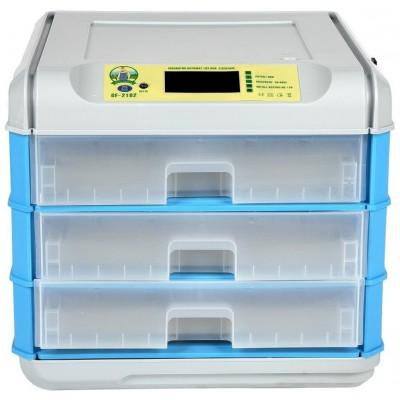 Incubator Micul Fermier GF-2102