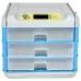 Incubator Micul Fermier GF-2102 Incubator Micul Fermier GF-2102