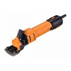Masina de tuns oile Villager VLN SC 400