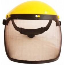 Cască de protecție Micul Fermier GF-0813
