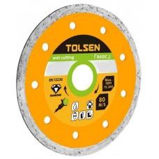 Disc de tăiere Tolsen 76737 Disc de tăiere Tolsen 76737