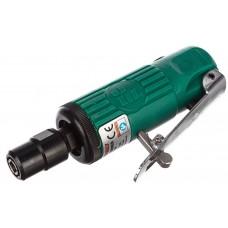 Şlefuitor pneumatic Jonnesway JAG-0903FMK