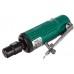 Şlefuitor pneumatic Jonnesway JAG-0903FMK Şlefuitor pneumatic Jonnesway JAG-0903FMK