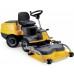 Тракторная косилка Stiga Park 120 (2F5820241/S16)