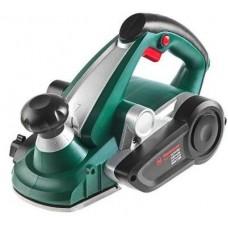 Rindea electrica Hammer RNK 1200 (36156)