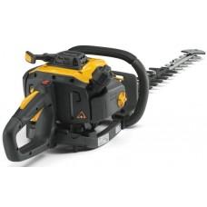 Кусторез бензиновый Stiga SHT 670 (252422008/ST1)