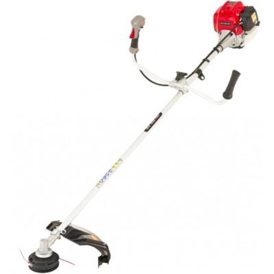 Триммер для газона бензиновый Stiga BC 450 HD