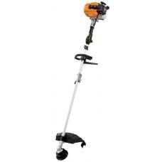 Motocoasă pe benzină Villager BC 43 ES Motocoasă pe benzină Villager BC 43 ES