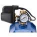 Hidrofor Micul Fermier GF-0759