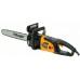 Ferăstrău cu lanţ electric Villager VET 2440 V