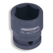 Cap hexagonal Jonnesway S03A4124