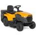 Tractor cu coasă Stiga Estate 2084 (2T2000481/ST2)