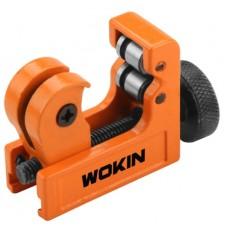 Dispozitiv de taiat țevi Wokin 330522
