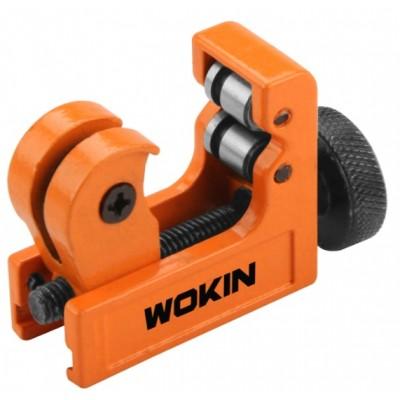 Dispozitiv de taiat țevi Wokin 330522