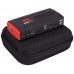 Dispozitiv de pornire Fubag Drive450