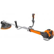 Motocoasă pe benzină OMAC MS 2700 (UMS27P19B2TOM/0059)