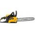 Ferăstrău cu lanţ electric Stiga SP 426 (240421502/S17)