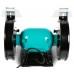 Polizor de banc DeToolz MD3220S