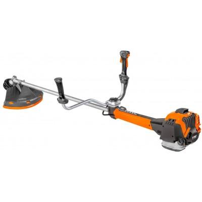 Motocoasă pe benzină OMAC MS 3300 (UMS33P19B2TOM/00060)