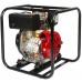 Мотопомпа Micul Fermier GF-2057