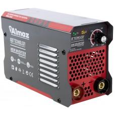 Aparat de sudură Almaz MMA 250 AZ-ES002