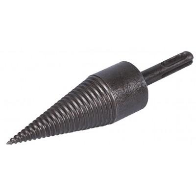 Сверло DeToolz DZ-SE174