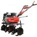 Motocultor AL-KO MH1150 Motocultor AL-KO MH1150