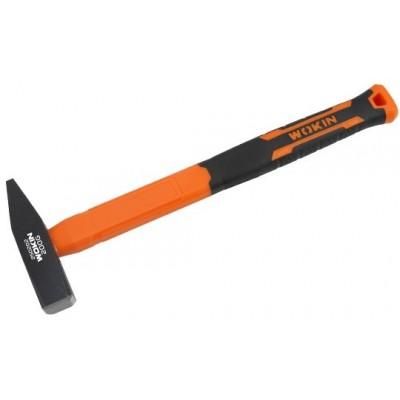 Ciocan Wokin 250203